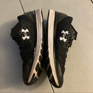 Women’s Under Armour Bandit Running Shoes
